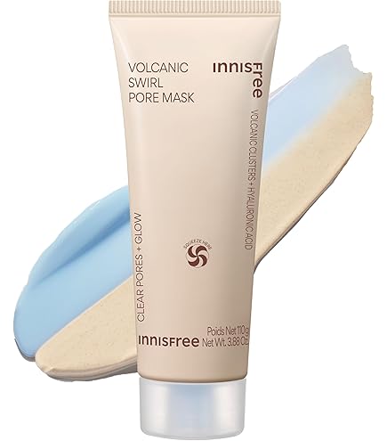 Amazon.co.jp: Kiehl's(キールズ) キールズ レアアース マスク/125mL